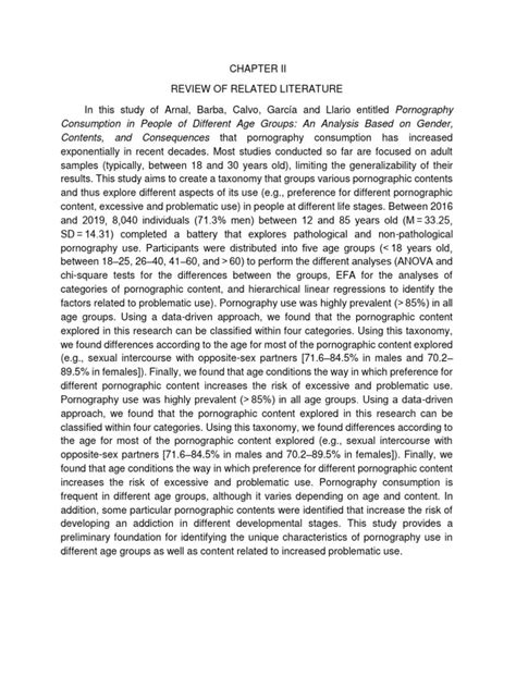 age difference porn|Pornography Consumption in People of Different Age Groups.